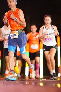 BIB: 21446, 25356
                            <button type="button" onclick="openModal(16440165)" class="btn btn-primary btn-sm float-right btn-popup" data-toggle="modal" data-target=".modal-high-quality">
                        <i class="fas fa-shopping-cart"></i> Add to Cart
                    </button>
                                            <button type="button" onclick="isThisMe(16440165, true)" class="btn btn-success btn-sm float-right btn-popup btn-isme hidden" data-toggle="tooltip" data-placement="bottom" title="นี่คือรูปของคุณใช่ไหม คลิกที่นี่เพื่อเอาเข้าอัลบั้ม">
                        <i class="fas fa-plus"></i> Add to album
                    </button>
                    <button type="button" onclick="isThisMe(16440165, false)" class="btn btn-warning btn-sm float-right btn-popup btn-isnotme hidden">
                        <i class="fas fa-ban"></i> Remove from album
                    </button>