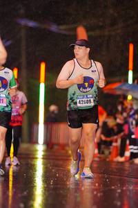 BIB: 42609
                            <button type="button" onclick="openModal(16358674)" class="btn btn-primary btn-sm float-right btn-popup" data-toggle="modal" data-target=".modal-high-quality">
                        <i class="fas fa-shopping-cart"></i> Add to Cart
                    </button>
                                            <button type="button" onclick="isThisMe(16358674, true)" class="btn btn-success btn-sm float-right btn-popup btn-isme hidden" data-toggle="tooltip" data-placement="bottom" title="นี่คือรูปของคุณใช่ไหม คลิกที่นี่เพื่อเอาเข้าอัลบั้ม">
                        <i class="fas fa-plus"></i> Add to album
                    </button>
                    <button type="button" onclick="isThisMe(16358674, false)" class="btn btn-warning btn-sm float-right btn-popup btn-isnotme hidden">
                        <i class="fas fa-ban"></i> Remove from album
                    </button>