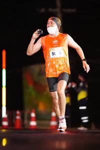 BIB: 960
                            <button type="button" onclick="openModal(16478104)" class="btn btn-primary btn-sm float-right btn-popup" data-toggle="modal" data-target=".modal-high-quality">
                        <i class="fas fa-shopping-cart"></i> Add to Cart
                    </button>
                                            <button type="button" onclick="isThisMe(16478104, true)" class="btn btn-success btn-sm float-right btn-popup btn-isme hidden" data-toggle="tooltip" data-placement="bottom" title="นี่คือรูปของคุณใช่ไหม คลิกที่นี่เพื่อเอาเข้าอัลบั้ม">
                        <i class="fas fa-plus"></i> Add to album
                    </button>
                    <button type="button" onclick="isThisMe(16478104, false)" class="btn btn-warning btn-sm float-right btn-popup btn-isnotme hidden">
                        <i class="fas fa-ban"></i> Remove from album
                    </button>