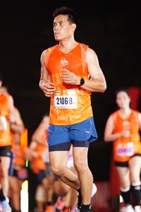 BIB: 21068
                            <button type="button" onclick="openModal(16474689)" class="btn btn-primary btn-sm float-right btn-popup" data-toggle="modal" data-target=".modal-high-quality">
                        <i class="fas fa-shopping-cart"></i> Add to Cart
                    </button>
                                            <button type="button" onclick="isThisMe(16474689, true)" class="btn btn-success btn-sm float-right btn-popup btn-isme hidden" data-toggle="tooltip" data-placement="bottom" title="นี่คือรูปของคุณใช่ไหม คลิกที่นี่เพื่อเอาเข้าอัลบั้ม">
                        <i class="fas fa-plus"></i> Add to album
                    </button>
                    <button type="button" onclick="isThisMe(16474689, false)" class="btn btn-warning btn-sm float-right btn-popup btn-isnotme hidden">
                        <i class="fas fa-ban"></i> Remove from album
                    </button>