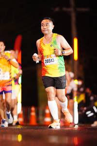 BIB: 20513
                            <button type="button" onclick="openModal(16477759)" class="btn btn-primary btn-sm float-right btn-popup" data-toggle="modal" data-target=".modal-high-quality">
                        <i class="fas fa-shopping-cart"></i> Add to Cart
                    </button>
                                            <button type="button" onclick="isThisMe(16477759, true)" class="btn btn-success btn-sm float-right btn-popup btn-isme hidden" data-toggle="tooltip" data-placement="bottom" title="นี่คือรูปของคุณใช่ไหม คลิกที่นี่เพื่อเอาเข้าอัลบั้ม">
                        <i class="fas fa-plus"></i> Add to album
                    </button>
                    <button type="button" onclick="isThisMe(16477759, false)" class="btn btn-warning btn-sm float-right btn-popup btn-isnotme hidden">
                        <i class="fas fa-ban"></i> Remove from album
                    </button>