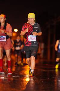 BIB: 4603, 41729
                            <button type="button" onclick="openModal(16386620)" class="btn btn-primary btn-sm float-right btn-popup" data-toggle="modal" data-target=".modal-high-quality">
                        <i class="fas fa-shopping-cart"></i> Add to Cart
                    </button>
                                            <button type="button" onclick="isThisMe(16386620, true)" class="btn btn-success btn-sm float-right btn-popup btn-isme hidden" data-toggle="tooltip" data-placement="bottom" title="นี่คือรูปของคุณใช่ไหม คลิกที่นี่เพื่อเอาเข้าอัลบั้ม">
                        <i class="fas fa-plus"></i> Add to album
                    </button>
                    <button type="button" onclick="isThisMe(16386620, false)" class="btn btn-warning btn-sm float-right btn-popup btn-isnotme hidden">
                        <i class="fas fa-ban"></i> Remove from album
                    </button>