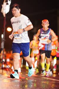 BIB: 21790, 225
                            <button type="button" onclick="openModal(16413574)" class="btn btn-primary btn-sm float-right btn-popup" data-toggle="modal" data-target=".modal-high-quality">
                        <i class="fas fa-shopping-cart"></i> Add to Cart
                    </button>
                                            <button type="button" onclick="isThisMe(16413574, true)" class="btn btn-success btn-sm float-right btn-popup btn-isme hidden" data-toggle="tooltip" data-placement="bottom" title="นี่คือรูปของคุณใช่ไหม คลิกที่นี่เพื่อเอาเข้าอัลบั้ม">
                        <i class="fas fa-plus"></i> Add to album
                    </button>
                    <button type="button" onclick="isThisMe(16413574, false)" class="btn btn-warning btn-sm float-right btn-popup btn-isnotme hidden">
                        <i class="fas fa-ban"></i> Remove from album
                    </button>