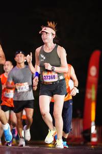 BIB: 27368, 21414
                            <button type="button" onclick="openModal(16448613)" class="btn btn-primary btn-sm float-right btn-popup" data-toggle="modal" data-target=".modal-high-quality">
                        <i class="fas fa-shopping-cart"></i> Add to Cart
                    </button>
                                            <button type="button" onclick="isThisMe(16448613, true)" class="btn btn-success btn-sm float-right btn-popup btn-isme hidden" data-toggle="tooltip" data-placement="bottom" title="นี่คือรูปของคุณใช่ไหม คลิกที่นี่เพื่อเอาเข้าอัลบั้ม">
                        <i class="fas fa-plus"></i> Add to album
                    </button>
                    <button type="button" onclick="isThisMe(16448613, false)" class="btn btn-warning btn-sm float-right btn-popup btn-isnotme hidden">
                        <i class="fas fa-ban"></i> Remove from album
                    </button>