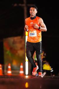 BIB: 22661
                            <button type="button" onclick="openModal(16456522)" class="btn btn-primary btn-sm float-right btn-popup" data-toggle="modal" data-target=".modal-high-quality">
                        <i class="fas fa-shopping-cart"></i> Add to Cart
                    </button>
                                            <button type="button" onclick="isThisMe(16456522, true)" class="btn btn-success btn-sm float-right btn-popup btn-isme hidden" data-toggle="tooltip" data-placement="bottom" title="นี่คือรูปของคุณใช่ไหม คลิกที่นี่เพื่อเอาเข้าอัลบั้ม">
                        <i class="fas fa-plus"></i> Add to album
                    </button>
                    <button type="button" onclick="isThisMe(16456522, false)" class="btn btn-warning btn-sm float-right btn-popup btn-isnotme hidden">
                        <i class="fas fa-ban"></i> Remove from album
                    </button>