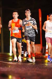 BIB: 20080, 22233, 22982
                            <button type="button" onclick="openModal(16426661)" class="btn btn-primary btn-sm float-right btn-popup" data-toggle="modal" data-target=".modal-high-quality">
                        <i class="fas fa-shopping-cart"></i> Add to Cart
                    </button>
                                            <button type="button" onclick="isThisMe(16426661, true)" class="btn btn-success btn-sm float-right btn-popup btn-isme hidden" data-toggle="tooltip" data-placement="bottom" title="นี่คือรูปของคุณใช่ไหม คลิกที่นี่เพื่อเอาเข้าอัลบั้ม">
                        <i class="fas fa-plus"></i> Add to album
                    </button>
                    <button type="button" onclick="isThisMe(16426661, false)" class="btn btn-warning btn-sm float-right btn-popup btn-isnotme hidden">
                        <i class="fas fa-ban"></i> Remove from album
                    </button>