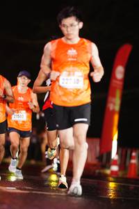 BIB: 227, 21505
                            <button type="button" onclick="openModal(16403716)" class="btn btn-primary btn-sm float-right btn-popup" data-toggle="modal" data-target=".modal-high-quality">
                        <i class="fas fa-shopping-cart"></i> Add to Cart
                    </button>
                                            <button type="button" onclick="isThisMe(16403716, true)" class="btn btn-success btn-sm float-right btn-popup btn-isme hidden" data-toggle="tooltip" data-placement="bottom" title="นี่คือรูปของคุณใช่ไหม คลิกที่นี่เพื่อเอาเข้าอัลบั้ม">
                        <i class="fas fa-plus"></i> Add to album
                    </button>
                    <button type="button" onclick="isThisMe(16403716, false)" class="btn btn-warning btn-sm float-right btn-popup btn-isnotme hidden">
                        <i class="fas fa-ban"></i> Remove from album
                    </button>