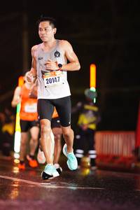 BIB: 20147
                            <button type="button" onclick="openModal(16408436)" class="btn btn-primary btn-sm float-right btn-popup" data-toggle="modal" data-target=".modal-high-quality">
                        <i class="fas fa-shopping-cart"></i> Add to Cart
                    </button>
                                            <button type="button" onclick="isThisMe(16408436, true)" class="btn btn-success btn-sm float-right btn-popup btn-isme hidden" data-toggle="tooltip" data-placement="bottom" title="นี่คือรูปของคุณใช่ไหม คลิกที่นี่เพื่อเอาเข้าอัลบั้ม">
                        <i class="fas fa-plus"></i> Add to album
                    </button>
                    <button type="button" onclick="isThisMe(16408436, false)" class="btn btn-warning btn-sm float-right btn-popup btn-isnotme hidden">
                        <i class="fas fa-ban"></i> Remove from album
                    </button>