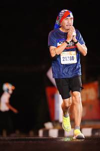 BIB: 
                            <button type="button" onclick="openModal(16442812)" class="btn btn-primary btn-sm float-right btn-popup" data-toggle="modal" data-target=".modal-high-quality">
                        <i class="fas fa-shopping-cart"></i> Add to Cart
                    </button>
                                            <button type="button" onclick="isThisMe(16442812, true)" class="btn btn-success btn-sm float-right btn-popup btn-isme hidden" data-toggle="tooltip" data-placement="bottom" title="นี่คือรูปของคุณใช่ไหม คลิกที่นี่เพื่อเอาเข้าอัลบั้ม">
                        <i class="fas fa-plus"></i> Add to album
                    </button>
                    <button type="button" onclick="isThisMe(16442812, false)" class="btn btn-warning btn-sm float-right btn-popup btn-isnotme hidden">
                        <i class="fas fa-ban"></i> Remove from album
                    </button>