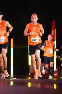 BIB: 264, 21259
                            <button type="button" onclick="openModal(16434953)" class="btn btn-primary btn-sm float-right btn-popup" data-toggle="modal" data-target=".modal-high-quality">
                        <i class="fas fa-shopping-cart"></i> Add to Cart
                    </button>
                                            <button type="button" onclick="isThisMe(16434953, true)" class="btn btn-success btn-sm float-right btn-popup btn-isme hidden" data-toggle="tooltip" data-placement="bottom" title="นี่คือรูปของคุณใช่ไหม คลิกที่นี่เพื่อเอาเข้าอัลบั้ม">
                        <i class="fas fa-plus"></i> Add to album
                    </button>
                    <button type="button" onclick="isThisMe(16434953, false)" class="btn btn-warning btn-sm float-right btn-popup btn-isnotme hidden">
                        <i class="fas fa-ban"></i> Remove from album
                    </button>