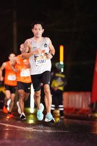 BIB: 20147
                            <button type="button" onclick="openModal(16408268)" class="btn btn-primary btn-sm float-right btn-popup" data-toggle="modal" data-target=".modal-high-quality">
                        <i class="fas fa-shopping-cart"></i> Add to Cart
                    </button>
                                            <button type="button" onclick="isThisMe(16408268, true)" class="btn btn-success btn-sm float-right btn-popup btn-isme hidden" data-toggle="tooltip" data-placement="bottom" title="นี่คือรูปของคุณใช่ไหม คลิกที่นี่เพื่อเอาเข้าอัลบั้ม">
                        <i class="fas fa-plus"></i> Add to album
                    </button>
                    <button type="button" onclick="isThisMe(16408268, false)" class="btn btn-warning btn-sm float-right btn-popup btn-isnotme hidden">
                        <i class="fas fa-ban"></i> Remove from album
                    </button>