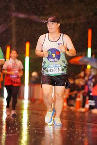 BIB: 42609
                            <button type="button" onclick="openModal(16358967)" class="btn btn-primary btn-sm float-right btn-popup" data-toggle="modal" data-target=".modal-high-quality">
                        <i class="fas fa-shopping-cart"></i> Add to Cart
                    </button>
                                            <button type="button" onclick="isThisMe(16358967, true)" class="btn btn-success btn-sm float-right btn-popup btn-isme hidden" data-toggle="tooltip" data-placement="bottom" title="นี่คือรูปของคุณใช่ไหม คลิกที่นี่เพื่อเอาเข้าอัลบั้ม">
                        <i class="fas fa-plus"></i> Add to album
                    </button>
                    <button type="button" onclick="isThisMe(16358967, false)" class="btn btn-warning btn-sm float-right btn-popup btn-isnotme hidden">
                        <i class="fas fa-ban"></i> Remove from album
                    </button>