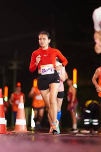 BIB: 
                            <button type="button" onclick="openModal(16428485)" class="btn btn-primary btn-sm float-right btn-popup" data-toggle="modal" data-target=".modal-high-quality">
                        <i class="fas fa-shopping-cart"></i> Add to Cart
                    </button>
                                            <button type="button" onclick="isThisMe(16428485, true)" class="btn btn-success btn-sm float-right btn-popup btn-isme hidden" data-toggle="tooltip" data-placement="bottom" title="นี่คือรูปของคุณใช่ไหม คลิกที่นี่เพื่อเอาเข้าอัลบั้ม">
                        <i class="fas fa-plus"></i> Add to album
                    </button>
                    <button type="button" onclick="isThisMe(16428485, false)" class="btn btn-warning btn-sm float-right btn-popup btn-isnotme hidden">
                        <i class="fas fa-ban"></i> Remove from album
                    </button>