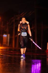 BIB: 43056
                            <button type="button" onclick="openModal(16388157)" class="btn btn-primary btn-sm float-right btn-popup" data-toggle="modal" data-target=".modal-high-quality">
                        <i class="fas fa-shopping-cart"></i> Add to Cart
                    </button>
                                            <button type="button" onclick="isThisMe(16388157, true)" class="btn btn-success btn-sm float-right btn-popup btn-isme hidden" data-toggle="tooltip" data-placement="bottom" title="นี่คือรูปของคุณใช่ไหม คลิกที่นี่เพื่อเอาเข้าอัลบั้ม">
                        <i class="fas fa-plus"></i> Add to album
                    </button>
                    <button type="button" onclick="isThisMe(16388157, false)" class="btn btn-warning btn-sm float-right btn-popup btn-isnotme hidden">
                        <i class="fas fa-ban"></i> Remove from album
                    </button>