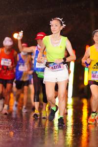 BIB: 44116, 442
                            <button type="button" onclick="openModal(16361549)" class="btn btn-primary btn-sm float-right btn-popup" data-toggle="modal" data-target=".modal-high-quality">
                        <i class="fas fa-shopping-cart"></i> Add to Cart
                    </button>
                                            <button type="button" onclick="isThisMe(16361549, true)" class="btn btn-success btn-sm float-right btn-popup btn-isme hidden" data-toggle="tooltip" data-placement="bottom" title="นี่คือรูปของคุณใช่ไหม คลิกที่นี่เพื่อเอาเข้าอัลบั้ม">
                        <i class="fas fa-plus"></i> Add to album
                    </button>
                    <button type="button" onclick="isThisMe(16361549, false)" class="btn btn-warning btn-sm float-right btn-popup btn-isnotme hidden">
                        <i class="fas fa-ban"></i> Remove from album
                    </button>