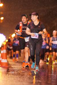 BIB: 429
                            <button type="button" onclick="openModal(16365108)" class="btn btn-primary btn-sm float-right btn-popup" data-toggle="modal" data-target=".modal-high-quality">
                        <i class="fas fa-shopping-cart"></i> Add to Cart
                    </button>
                                            <button type="button" onclick="isThisMe(16365108, true)" class="btn btn-success btn-sm float-right btn-popup btn-isme hidden" data-toggle="tooltip" data-placement="bottom" title="นี่คือรูปของคุณใช่ไหม คลิกที่นี่เพื่อเอาเข้าอัลบั้ม">
                        <i class="fas fa-plus"></i> Add to album
                    </button>
                    <button type="button" onclick="isThisMe(16365108, false)" class="btn btn-warning btn-sm float-right btn-popup btn-isnotme hidden">
                        <i class="fas fa-ban"></i> Remove from album
                    </button>