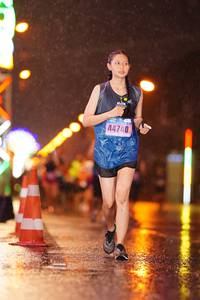 BIB: 44740
                            <button type="button" onclick="openModal(16355132)" class="btn btn-primary btn-sm float-right btn-popup" data-toggle="modal" data-target=".modal-high-quality">
                        <i class="fas fa-shopping-cart"></i> Add to Cart
                    </button>
                                            <button type="button" onclick="isThisMe(16355132, true)" class="btn btn-success btn-sm float-right btn-popup btn-isme hidden" data-toggle="tooltip" data-placement="bottom" title="นี่คือรูปของคุณใช่ไหม คลิกที่นี่เพื่อเอาเข้าอัลบั้ม">
                        <i class="fas fa-plus"></i> Add to album
                    </button>
                    <button type="button" onclick="isThisMe(16355132, false)" class="btn btn-warning btn-sm float-right btn-popup btn-isnotme hidden">
                        <i class="fas fa-ban"></i> Remove from album
                    </button>