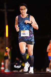 BIB: 23577
                            <button type="button" onclick="openModal(16458836)" class="btn btn-primary btn-sm float-right btn-popup" data-toggle="modal" data-target=".modal-high-quality">
                        <i class="fas fa-shopping-cart"></i> Add to Cart
                    </button>
                                            <button type="button" onclick="isThisMe(16458836, true)" class="btn btn-success btn-sm float-right btn-popup btn-isme hidden" data-toggle="tooltip" data-placement="bottom" title="นี่คือรูปของคุณใช่ไหม คลิกที่นี่เพื่อเอาเข้าอัลบั้ม">
                        <i class="fas fa-plus"></i> Add to album
                    </button>
                    <button type="button" onclick="isThisMe(16458836, false)" class="btn btn-warning btn-sm float-right btn-popup btn-isnotme hidden">
                        <i class="fas fa-ban"></i> Remove from album
                    </button>