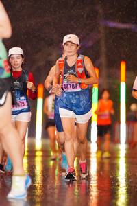 BIB: 44707, 44879
                            <button type="button" onclick="openModal(16359172)" class="btn btn-primary btn-sm float-right btn-popup" data-toggle="modal" data-target=".modal-high-quality">
                        <i class="fas fa-shopping-cart"></i> Add to Cart
                    </button>
                                            <button type="button" onclick="isThisMe(16359172, true)" class="btn btn-success btn-sm float-right btn-popup btn-isme hidden" data-toggle="tooltip" data-placement="bottom" title="นี่คือรูปของคุณใช่ไหม คลิกที่นี่เพื่อเอาเข้าอัลบั้ม">
                        <i class="fas fa-plus"></i> Add to album
                    </button>
                    <button type="button" onclick="isThisMe(16359172, false)" class="btn btn-warning btn-sm float-right btn-popup btn-isnotme hidden">
                        <i class="fas fa-ban"></i> Remove from album
                    </button>