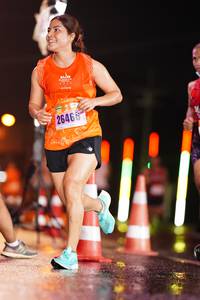 BIB: 26468
                            <button type="button" onclick="openModal(16418191)" class="btn btn-primary btn-sm float-right btn-popup" data-toggle="modal" data-target=".modal-high-quality">
                        <i class="fas fa-shopping-cart"></i> Add to Cart
                    </button>
                                            <button type="button" onclick="isThisMe(16418191, true)" class="btn btn-success btn-sm float-right btn-popup btn-isme hidden" data-toggle="tooltip" data-placement="bottom" title="นี่คือรูปของคุณใช่ไหม คลิกที่นี่เพื่อเอาเข้าอัลบั้ม">
                        <i class="fas fa-plus"></i> Add to album
                    </button>
                    <button type="button" onclick="isThisMe(16418191, false)" class="btn btn-warning btn-sm float-right btn-popup btn-isnotme hidden">
                        <i class="fas fa-ban"></i> Remove from album
                    </button>