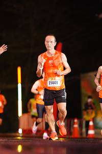 BIB: 21448
                            <button type="button" onclick="openModal(16455595)" class="btn btn-primary btn-sm float-right btn-popup" data-toggle="modal" data-target=".modal-high-quality">
                        <i class="fas fa-shopping-cart"></i> Add to Cart
                    </button>
                                            <button type="button" onclick="isThisMe(16455595, true)" class="btn btn-success btn-sm float-right btn-popup btn-isme hidden" data-toggle="tooltip" data-placement="bottom" title="นี่คือรูปของคุณใช่ไหม คลิกที่นี่เพื่อเอาเข้าอัลบั้ม">
                        <i class="fas fa-plus"></i> Add to album
                    </button>
                    <button type="button" onclick="isThisMe(16455595, false)" class="btn btn-warning btn-sm float-right btn-popup btn-isnotme hidden">
                        <i class="fas fa-ban"></i> Remove from album
                    </button>