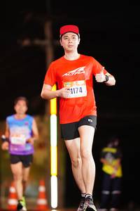 BIB: 1174
                            <button type="button" onclick="openModal(16464499)" class="btn btn-primary btn-sm float-right btn-popup" data-toggle="modal" data-target=".modal-high-quality">
                        <i class="fas fa-shopping-cart"></i> Add to Cart
                    </button>
                                            <button type="button" onclick="isThisMe(16464499, true)" class="btn btn-success btn-sm float-right btn-popup btn-isme hidden" data-toggle="tooltip" data-placement="bottom" title="นี่คือรูปของคุณใช่ไหม คลิกที่นี่เพื่อเอาเข้าอัลบั้ม">
                        <i class="fas fa-plus"></i> Add to album
                    </button>
                    <button type="button" onclick="isThisMe(16464499, false)" class="btn btn-warning btn-sm float-right btn-popup btn-isnotme hidden">
                        <i class="fas fa-ban"></i> Remove from album
                    </button>