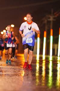 BIB: 73409
                            <button type="button" onclick="openModal(16381357)" class="btn btn-primary btn-sm float-right btn-popup" data-toggle="modal" data-target=".modal-high-quality">
                        <i class="fas fa-shopping-cart"></i> Add to Cart
                    </button>
                                            <button type="button" onclick="isThisMe(16381357, true)" class="btn btn-success btn-sm float-right btn-popup btn-isme hidden" data-toggle="tooltip" data-placement="bottom" title="นี่คือรูปของคุณใช่ไหม คลิกที่นี่เพื่อเอาเข้าอัลบั้ม">
                        <i class="fas fa-plus"></i> Add to album
                    </button>
                    <button type="button" onclick="isThisMe(16381357, false)" class="btn btn-warning btn-sm float-right btn-popup btn-isnotme hidden">
                        <i class="fas fa-ban"></i> Remove from album
                    </button>