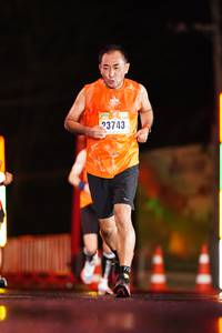 BIB: 23743
                            <button type="button" onclick="openModal(16462620)" class="btn btn-primary btn-sm float-right btn-popup" data-toggle="modal" data-target=".modal-high-quality">
                        <i class="fas fa-shopping-cart"></i> Add to Cart
                    </button>
                                            <button type="button" onclick="isThisMe(16462620, true)" class="btn btn-success btn-sm float-right btn-popup btn-isme hidden" data-toggle="tooltip" data-placement="bottom" title="นี่คือรูปของคุณใช่ไหม คลิกที่นี่เพื่อเอาเข้าอัลบั้ม">
                        <i class="fas fa-plus"></i> Add to album
                    </button>
                    <button type="button" onclick="isThisMe(16462620, false)" class="btn btn-warning btn-sm float-right btn-popup btn-isnotme hidden">
                        <i class="fas fa-ban"></i> Remove from album
                    </button>