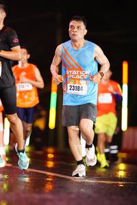 BIB: 23184
                            <button type="button" onclick="openModal(16414974)" class="btn btn-primary btn-sm float-right btn-popup" data-toggle="modal" data-target=".modal-high-quality">
                        <i class="fas fa-shopping-cart"></i> Add to Cart
                    </button>
                                            <button type="button" onclick="isThisMe(16414974, true)" class="btn btn-success btn-sm float-right btn-popup btn-isme hidden" data-toggle="tooltip" data-placement="bottom" title="นี่คือรูปของคุณใช่ไหม คลิกที่นี่เพื่อเอาเข้าอัลบั้ม">
                        <i class="fas fa-plus"></i> Add to album
                    </button>
                    <button type="button" onclick="isThisMe(16414974, false)" class="btn btn-warning btn-sm float-right btn-popup btn-isnotme hidden">
                        <i class="fas fa-ban"></i> Remove from album
                    </button>