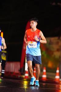 BIB: 20300
                            <button type="button" onclick="openModal(16403950)" class="btn btn-primary btn-sm float-right btn-popup" data-toggle="modal" data-target=".modal-high-quality">
                        <i class="fas fa-shopping-cart"></i> Add to Cart
                    </button>
                                            <button type="button" onclick="isThisMe(16403950, true)" class="btn btn-success btn-sm float-right btn-popup btn-isme hidden" data-toggle="tooltip" data-placement="bottom" title="นี่คือรูปของคุณใช่ไหม คลิกที่นี่เพื่อเอาเข้าอัลบั้ม">
                        <i class="fas fa-plus"></i> Add to album
                    </button>
                    <button type="button" onclick="isThisMe(16403950, false)" class="btn btn-warning btn-sm float-right btn-popup btn-isnotme hidden">
                        <i class="fas fa-ban"></i> Remove from album
                    </button>