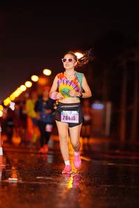 BIB: 78415
                            <button type="button" onclick="openModal(16389474)" class="btn btn-primary btn-sm float-right btn-popup" data-toggle="modal" data-target=".modal-high-quality">
                        <i class="fas fa-shopping-cart"></i> Add to Cart
                    </button>
                                            <button type="button" onclick="isThisMe(16389474, true)" class="btn btn-success btn-sm float-right btn-popup btn-isme hidden" data-toggle="tooltip" data-placement="bottom" title="นี่คือรูปของคุณใช่ไหม คลิกที่นี่เพื่อเอาเข้าอัลบั้ม">
                        <i class="fas fa-plus"></i> Add to album
                    </button>
                    <button type="button" onclick="isThisMe(16389474, false)" class="btn btn-warning btn-sm float-right btn-popup btn-isnotme hidden">
                        <i class="fas fa-ban"></i> Remove from album
                    </button>