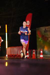 BIB: 
                            <button type="button" onclick="openModal(16443691)" class="btn btn-primary btn-sm float-right btn-popup" data-toggle="modal" data-target=".modal-high-quality">
                        <i class="fas fa-shopping-cart"></i> Add to Cart
                    </button>
                                            <button type="button" onclick="isThisMe(16443691, true)" class="btn btn-success btn-sm float-right btn-popup btn-isme hidden" data-toggle="tooltip" data-placement="bottom" title="นี่คือรูปของคุณใช่ไหม คลิกที่นี่เพื่อเอาเข้าอัลบั้ม">
                        <i class="fas fa-plus"></i> Add to album
                    </button>
                    <button type="button" onclick="isThisMe(16443691, false)" class="btn btn-warning btn-sm float-right btn-popup btn-isnotme hidden">
                        <i class="fas fa-ban"></i> Remove from album
                    </button>