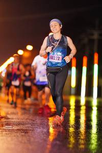 BIB: 44222
                            <button type="button" onclick="openModal(16381098)" class="btn btn-primary btn-sm float-right btn-popup" data-toggle="modal" data-target=".modal-high-quality">
                        <i class="fas fa-shopping-cart"></i> Add to Cart
                    </button>
                                            <button type="button" onclick="isThisMe(16381098, true)" class="btn btn-success btn-sm float-right btn-popup btn-isme hidden" data-toggle="tooltip" data-placement="bottom" title="นี่คือรูปของคุณใช่ไหม คลิกที่นี่เพื่อเอาเข้าอัลบั้ม">
                        <i class="fas fa-plus"></i> Add to album
                    </button>
                    <button type="button" onclick="isThisMe(16381098, false)" class="btn btn-warning btn-sm float-right btn-popup btn-isnotme hidden">
                        <i class="fas fa-ban"></i> Remove from album
                    </button>