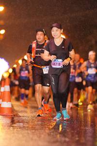 BIB: 44718, 429
                            <button type="button" onclick="openModal(16364736)" class="btn btn-primary btn-sm float-right btn-popup" data-toggle="modal" data-target=".modal-high-quality">
                        <i class="fas fa-shopping-cart"></i> Add to Cart
                    </button>
                                            <button type="button" onclick="isThisMe(16364736, true)" class="btn btn-success btn-sm float-right btn-popup btn-isme hidden" data-toggle="tooltip" data-placement="bottom" title="นี่คือรูปของคุณใช่ไหม คลิกที่นี่เพื่อเอาเข้าอัลบั้ม">
                        <i class="fas fa-plus"></i> Add to album
                    </button>
                    <button type="button" onclick="isThisMe(16364736, false)" class="btn btn-warning btn-sm float-right btn-popup btn-isnotme hidden">
                        <i class="fas fa-ban"></i> Remove from album
                    </button>