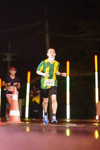 BIB: 2191
                            <button type="button" onclick="openModal(16438607)" class="btn btn-primary btn-sm float-right btn-popup" data-toggle="modal" data-target=".modal-high-quality">
                        <i class="fas fa-shopping-cart"></i> Add to Cart
                    </button>
                                            <button type="button" onclick="isThisMe(16438607, true)" class="btn btn-success btn-sm float-right btn-popup btn-isme hidden" data-toggle="tooltip" data-placement="bottom" title="นี่คือรูปของคุณใช่ไหม คลิกที่นี่เพื่อเอาเข้าอัลบั้ม">
                        <i class="fas fa-plus"></i> Add to album
                    </button>
                    <button type="button" onclick="isThisMe(16438607, false)" class="btn btn-warning btn-sm float-right btn-popup btn-isnotme hidden">
                        <i class="fas fa-ban"></i> Remove from album
                    </button>