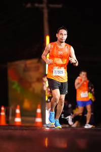 BIB: 22529
                            <button type="button" onclick="openModal(16458368)" class="btn btn-primary btn-sm float-right btn-popup" data-toggle="modal" data-target=".modal-high-quality">
                        <i class="fas fa-shopping-cart"></i> Add to Cart
                    </button>
                                            <button type="button" onclick="isThisMe(16458368, true)" class="btn btn-success btn-sm float-right btn-popup btn-isme hidden" data-toggle="tooltip" data-placement="bottom" title="นี่คือรูปของคุณใช่ไหม คลิกที่นี่เพื่อเอาเข้าอัลบั้ม">
                        <i class="fas fa-plus"></i> Add to album
                    </button>
                    <button type="button" onclick="isThisMe(16458368, false)" class="btn btn-warning btn-sm float-right btn-popup btn-isnotme hidden">
                        <i class="fas fa-ban"></i> Remove from album
                    </button>