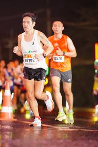 BIB: 67202, 20570
                            <button type="button" onclick="openModal(16399342)" class="btn btn-primary btn-sm float-right btn-popup" data-toggle="modal" data-target=".modal-high-quality">
                        <i class="fas fa-shopping-cart"></i> Add to Cart
                    </button>
                                            <button type="button" onclick="isThisMe(16399342, true)" class="btn btn-success btn-sm float-right btn-popup btn-isme hidden" data-toggle="tooltip" data-placement="bottom" title="นี่คือรูปของคุณใช่ไหม คลิกที่นี่เพื่อเอาเข้าอัลบั้ม">
                        <i class="fas fa-plus"></i> Add to album
                    </button>
                    <button type="button" onclick="isThisMe(16399342, false)" class="btn btn-warning btn-sm float-right btn-popup btn-isnotme hidden">
                        <i class="fas fa-ban"></i> Remove from album
                    </button>