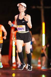 BIB: 25471
                            <button type="button" onclick="openModal(16458735)" class="btn btn-primary btn-sm float-right btn-popup" data-toggle="modal" data-target=".modal-high-quality">
                        <i class="fas fa-shopping-cart"></i> Add to Cart
                    </button>
                                            <button type="button" onclick="isThisMe(16458735, true)" class="btn btn-success btn-sm float-right btn-popup btn-isme hidden" data-toggle="tooltip" data-placement="bottom" title="นี่คือรูปของคุณใช่ไหม คลิกที่นี่เพื่อเอาเข้าอัลบั้ม">
                        <i class="fas fa-plus"></i> Add to album
                    </button>
                    <button type="button" onclick="isThisMe(16458735, false)" class="btn btn-warning btn-sm float-right btn-popup btn-isnotme hidden">
                        <i class="fas fa-ban"></i> Remove from album
                    </button>