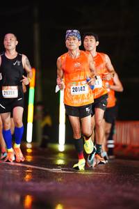 BIB: 21351, 20142
                            <button type="button" onclick="openModal(16420750)" class="btn btn-primary btn-sm float-right btn-popup" data-toggle="modal" data-target=".modal-high-quality">
                        <i class="fas fa-shopping-cart"></i> Add to Cart
                    </button>
                                            <button type="button" onclick="isThisMe(16420750, true)" class="btn btn-success btn-sm float-right btn-popup btn-isme hidden" data-toggle="tooltip" data-placement="bottom" title="นี่คือรูปของคุณใช่ไหม คลิกที่นี่เพื่อเอาเข้าอัลบั้ม">
                        <i class="fas fa-plus"></i> Add to album
                    </button>
                    <button type="button" onclick="isThisMe(16420750, false)" class="btn btn-warning btn-sm float-right btn-popup btn-isnotme hidden">
                        <i class="fas fa-ban"></i> Remove from album
                    </button>