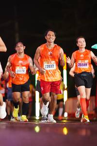 BIB: 22032, 25549, 24370
                            <button type="button" onclick="openModal(16476383)" class="btn btn-primary btn-sm float-right btn-popup" data-toggle="modal" data-target=".modal-high-quality">
                        <i class="fas fa-shopping-cart"></i> Add to Cart
                    </button>
                                            <button type="button" onclick="isThisMe(16476383, true)" class="btn btn-success btn-sm float-right btn-popup btn-isme hidden" data-toggle="tooltip" data-placement="bottom" title="นี่คือรูปของคุณใช่ไหม คลิกที่นี่เพื่อเอาเข้าอัลบั้ม">
                        <i class="fas fa-plus"></i> Add to album
                    </button>
                    <button type="button" onclick="isThisMe(16476383, false)" class="btn btn-warning btn-sm float-right btn-popup btn-isnotme hidden">
                        <i class="fas fa-ban"></i> Remove from album
                    </button>