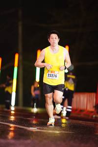 BIB: 23276
                            <button type="button" onclick="openModal(16404149)" class="btn btn-primary btn-sm float-right btn-popup" data-toggle="modal" data-target=".modal-high-quality">
                        <i class="fas fa-shopping-cart"></i> Add to Cart
                    </button>
                                            <button type="button" onclick="isThisMe(16404149, true)" class="btn btn-success btn-sm float-right btn-popup btn-isme hidden" data-toggle="tooltip" data-placement="bottom" title="นี่คือรูปของคุณใช่ไหม คลิกที่นี่เพื่อเอาเข้าอัลบั้ม">
                        <i class="fas fa-plus"></i> Add to album
                    </button>
                    <button type="button" onclick="isThisMe(16404149, false)" class="btn btn-warning btn-sm float-right btn-popup btn-isnotme hidden">
                        <i class="fas fa-ban"></i> Remove from album
                    </button>