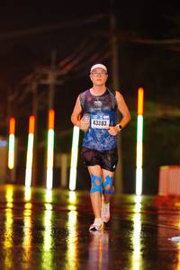 BIB: 43303
                            <button type="button" onclick="openModal(16383149)" class="btn btn-primary btn-sm float-right btn-popup" data-toggle="modal" data-target=".modal-high-quality">
                        <i class="fas fa-shopping-cart"></i> Add to Cart
                    </button>
                                            <button type="button" onclick="isThisMe(16383149, true)" class="btn btn-success btn-sm float-right btn-popup btn-isme hidden" data-toggle="tooltip" data-placement="bottom" title="นี่คือรูปของคุณใช่ไหม คลิกที่นี่เพื่อเอาเข้าอัลบั้ม">
                        <i class="fas fa-plus"></i> Add to album
                    </button>
                    <button type="button" onclick="isThisMe(16383149, false)" class="btn btn-warning btn-sm float-right btn-popup btn-isnotme hidden">
                        <i class="fas fa-ban"></i> Remove from album
                    </button>