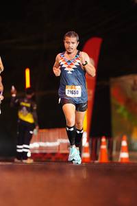 BIB: 21650
                            <button type="button" onclick="openModal(16427444)" class="btn btn-primary btn-sm float-right btn-popup" data-toggle="modal" data-target=".modal-high-quality">
                        <i class="fas fa-shopping-cart"></i> Add to Cart
                    </button>
                                            <button type="button" onclick="isThisMe(16427444, true)" class="btn btn-success btn-sm float-right btn-popup btn-isme hidden" data-toggle="tooltip" data-placement="bottom" title="นี่คือรูปของคุณใช่ไหม คลิกที่นี่เพื่อเอาเข้าอัลบั้ม">
                        <i class="fas fa-plus"></i> Add to album
                    </button>
                    <button type="button" onclick="isThisMe(16427444, false)" class="btn btn-warning btn-sm float-right btn-popup btn-isnotme hidden">
                        <i class="fas fa-ban"></i> Remove from album
                    </button>