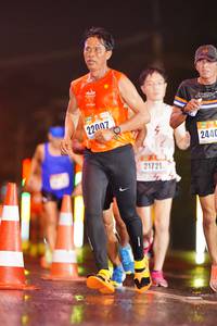 BIB: 22007, 2440, 21721
                            <button type="button" onclick="openModal(16400624)" class="btn btn-primary btn-sm float-right btn-popup" data-toggle="modal" data-target=".modal-high-quality">
                        <i class="fas fa-shopping-cart"></i> Add to Cart
                    </button>
                                            <button type="button" onclick="isThisMe(16400624, true)" class="btn btn-success btn-sm float-right btn-popup btn-isme hidden" data-toggle="tooltip" data-placement="bottom" title="นี่คือรูปของคุณใช่ไหม คลิกที่นี่เพื่อเอาเข้าอัลบั้ม">
                        <i class="fas fa-plus"></i> Add to album
                    </button>
                    <button type="button" onclick="isThisMe(16400624, false)" class="btn btn-warning btn-sm float-right btn-popup btn-isnotme hidden">
                        <i class="fas fa-ban"></i> Remove from album
                    </button>