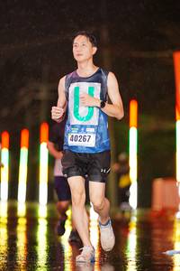 BIB: 40267
                            <button type="button" onclick="openModal(16366746)" class="btn btn-primary btn-sm float-right btn-popup" data-toggle="modal" data-target=".modal-high-quality">
                        <i class="fas fa-shopping-cart"></i> Add to Cart
                    </button>
                                            <button type="button" onclick="isThisMe(16366746, true)" class="btn btn-success btn-sm float-right btn-popup btn-isme hidden" data-toggle="tooltip" data-placement="bottom" title="นี่คือรูปของคุณใช่ไหม คลิกที่นี่เพื่อเอาเข้าอัลบั้ม">
                        <i class="fas fa-plus"></i> Add to album
                    </button>
                    <button type="button" onclick="isThisMe(16366746, false)" class="btn btn-warning btn-sm float-right btn-popup btn-isnotme hidden">
                        <i class="fas fa-ban"></i> Remove from album
                    </button>