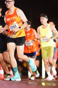 BIB: 23143, 2004
                            <button type="button" onclick="openModal(16434931)" class="btn btn-primary btn-sm float-right btn-popup" data-toggle="modal" data-target=".modal-high-quality">
                        <i class="fas fa-shopping-cart"></i> Add to Cart
                    </button>
                                            <button type="button" onclick="isThisMe(16434931, true)" class="btn btn-success btn-sm float-right btn-popup btn-isme hidden" data-toggle="tooltip" data-placement="bottom" title="นี่คือรูปของคุณใช่ไหม คลิกที่นี่เพื่อเอาเข้าอัลบั้ม">
                        <i class="fas fa-plus"></i> Add to album
                    </button>
                    <button type="button" onclick="isThisMe(16434931, false)" class="btn btn-warning btn-sm float-right btn-popup btn-isnotme hidden">
                        <i class="fas fa-ban"></i> Remove from album
                    </button>