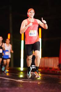 BIB: 2227
                            <button type="button" onclick="openModal(16409347)" class="btn btn-primary btn-sm float-right btn-popup" data-toggle="modal" data-target=".modal-high-quality">
                        <i class="fas fa-shopping-cart"></i> Add to Cart
                    </button>
                                            <button type="button" onclick="isThisMe(16409347, true)" class="btn btn-success btn-sm float-right btn-popup btn-isme hidden" data-toggle="tooltip" data-placement="bottom" title="นี่คือรูปของคุณใช่ไหม คลิกที่นี่เพื่อเอาเข้าอัลบั้ม">
                        <i class="fas fa-plus"></i> Add to album
                    </button>
                    <button type="button" onclick="isThisMe(16409347, false)" class="btn btn-warning btn-sm float-right btn-popup btn-isnotme hidden">
                        <i class="fas fa-ban"></i> Remove from album
                    </button>