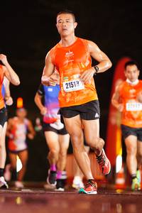 BIB: 21513
                            <button type="button" onclick="openModal(16430709)" class="btn btn-primary btn-sm float-right btn-popup" data-toggle="modal" data-target=".modal-high-quality">
                        <i class="fas fa-shopping-cart"></i> Add to Cart
                    </button>
                                            <button type="button" onclick="isThisMe(16430709, true)" class="btn btn-success btn-sm float-right btn-popup btn-isme hidden" data-toggle="tooltip" data-placement="bottom" title="นี่คือรูปของคุณใช่ไหม คลิกที่นี่เพื่อเอาเข้าอัลบั้ม">
                        <i class="fas fa-plus"></i> Add to album
                    </button>
                    <button type="button" onclick="isThisMe(16430709, false)" class="btn btn-warning btn-sm float-right btn-popup btn-isnotme hidden">
                        <i class="fas fa-ban"></i> Remove from album
                    </button>