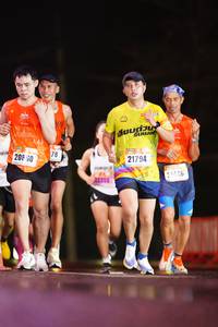 BIB: 208, 21794, 146
                            <button type="button" onclick="openModal(16439696)" class="btn btn-primary btn-sm float-right btn-popup" data-toggle="modal" data-target=".modal-high-quality">
                        <i class="fas fa-shopping-cart"></i> Add to Cart
                    </button>
                                            <button type="button" onclick="isThisMe(16439696, true)" class="btn btn-success btn-sm float-right btn-popup btn-isme hidden" data-toggle="tooltip" data-placement="bottom" title="นี่คือรูปของคุณใช่ไหม คลิกที่นี่เพื่อเอาเข้าอัลบั้ม">
                        <i class="fas fa-plus"></i> Add to album
                    </button>
                    <button type="button" onclick="isThisMe(16439696, false)" class="btn btn-warning btn-sm float-right btn-popup btn-isnotme hidden">
                        <i class="fas fa-ban"></i> Remove from album
                    </button>