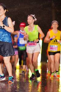 BIB: 44116, 4212
                            <button type="button" onclick="openModal(16361260)" class="btn btn-primary btn-sm float-right btn-popup" data-toggle="modal" data-target=".modal-high-quality">
                        <i class="fas fa-shopping-cart"></i> Add to Cart
                    </button>
                                            <button type="button" onclick="isThisMe(16361260, true)" class="btn btn-success btn-sm float-right btn-popup btn-isme hidden" data-toggle="tooltip" data-placement="bottom" title="นี่คือรูปของคุณใช่ไหม คลิกที่นี่เพื่อเอาเข้าอัลบั้ม">
                        <i class="fas fa-plus"></i> Add to album
                    </button>
                    <button type="button" onclick="isThisMe(16361260, false)" class="btn btn-warning btn-sm float-right btn-popup btn-isnotme hidden">
                        <i class="fas fa-ban"></i> Remove from album
                    </button>